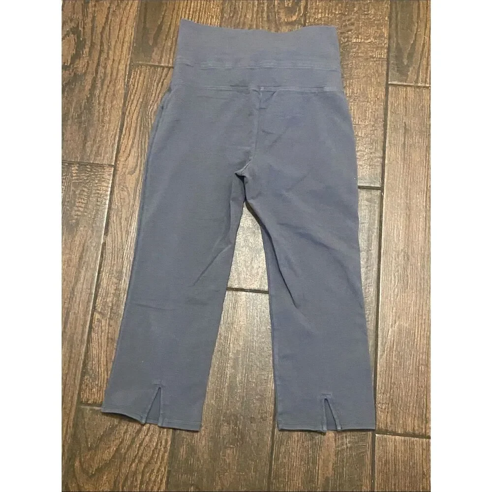 Old Navy please see